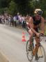 gal/Triathlon CD de Feins 2007 par Teknophil/_thb_hpim0957.jpg